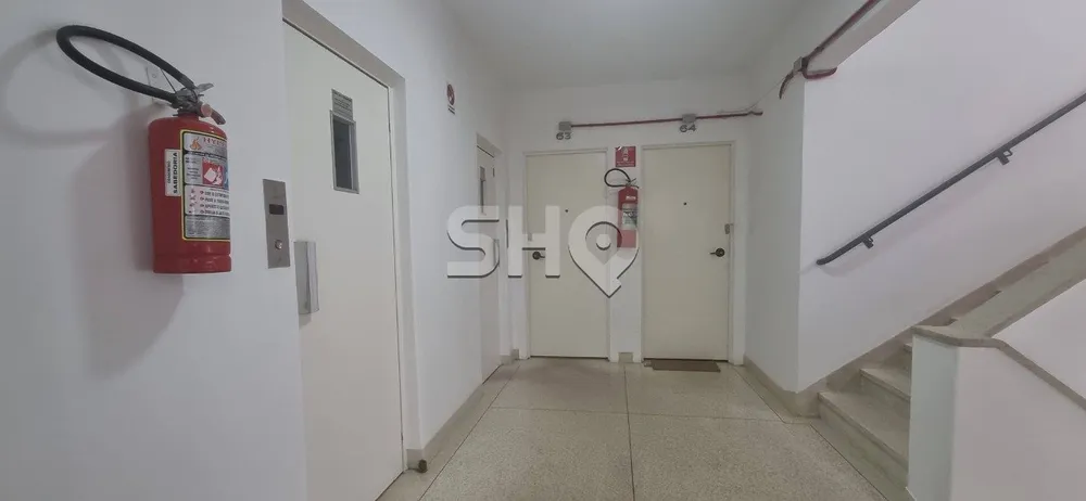 Sala-Conjunto, 63 m² - Foto 21