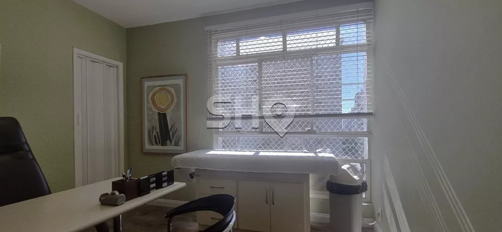 Conjunto Comercial-Sala à venda, 63m² - Foto 11