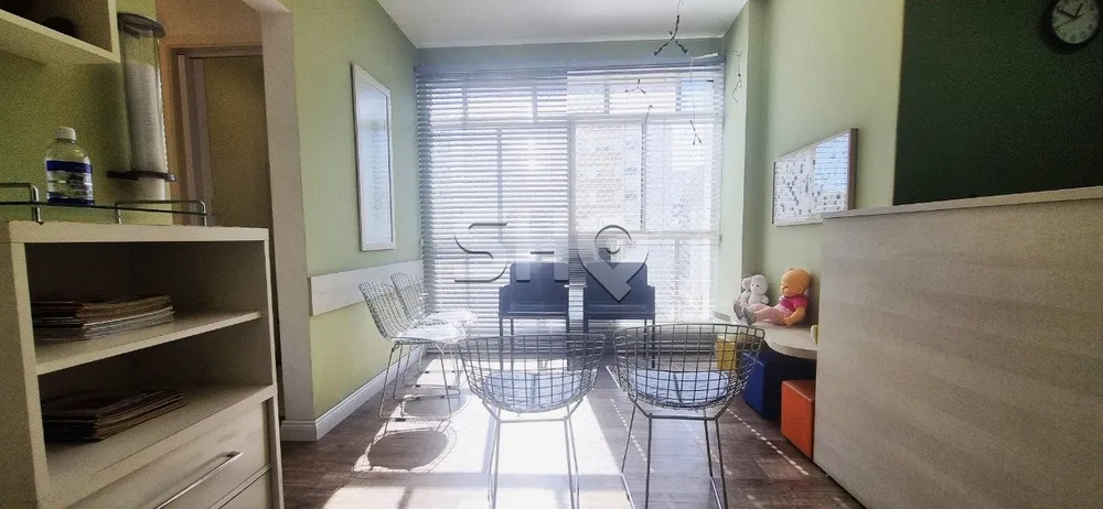 Sala-Conjunto, 63 m² - Foto 19