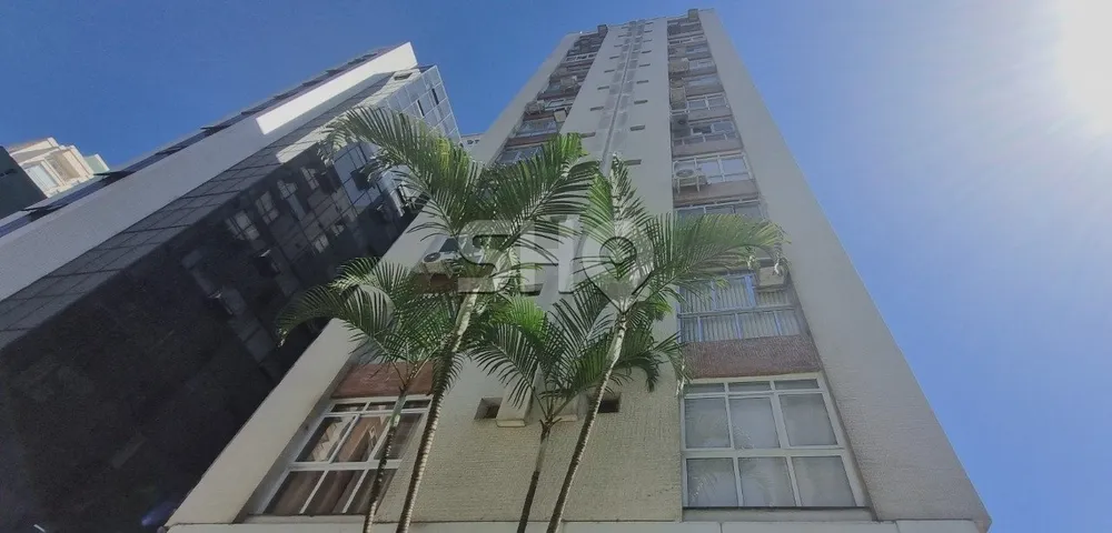 Sala-Conjunto, 63 m² - Foto 13