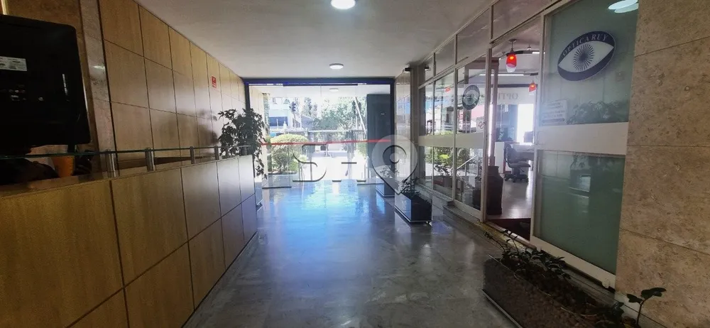Sala-Conjunto, 63 m² - Foto 22