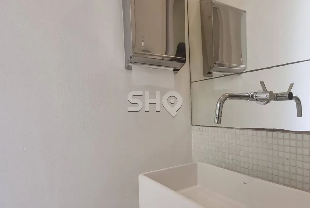 Sala-Conjunto, 63 m² - Foto 18