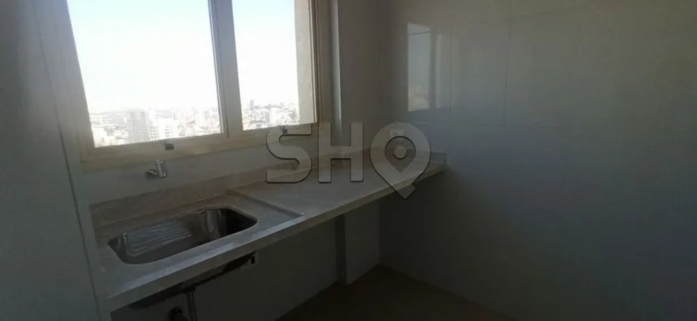 Apartamento, 3 quartos, 120 m² - Foto 2