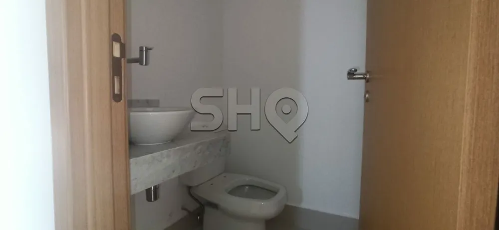 Apartamento, 3 quartos, 120 m² - Foto 3