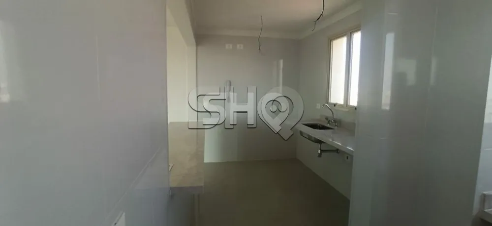 Apartamento, 3 quartos, 120 m² - Foto 1