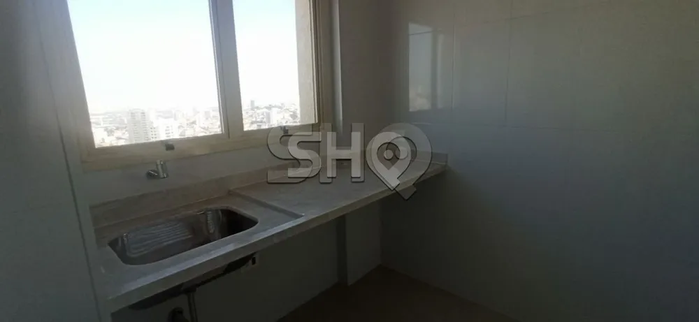 Apartamento, 3 quartos, 120 m² - Foto 4