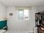 Apartamento, 2 quartos, 48 m² - Foto 11