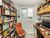 Apartamento, 2 quartos, 48 m² - Foto 9