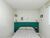 Apartamento, 2 quartos, 48 m² - Foto 12