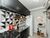 Apartamento, 2 quartos, 48 m² - Foto 7