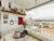 Apartamento, 2 quartos, 48 m² - Foto 6