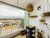 Apartamento, 2 quartos, 48 m² - Foto 5