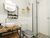 Apartamento, 2 quartos, 48 m² - Foto 13