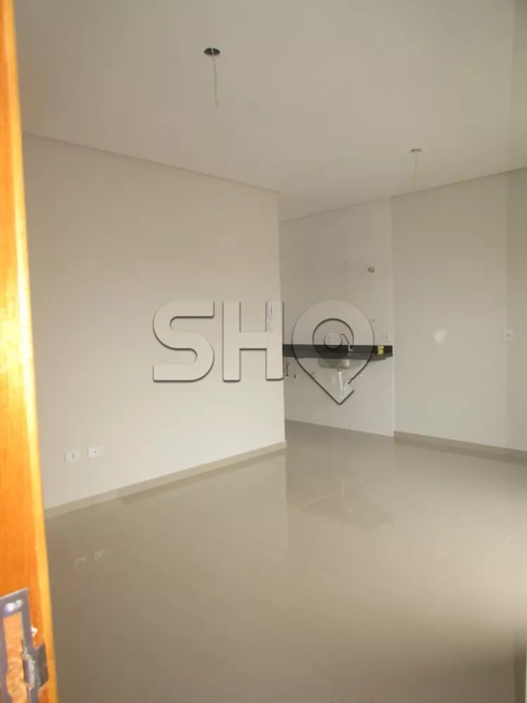 Apartamento à venda com 2 quartos, 56m² - Foto 14