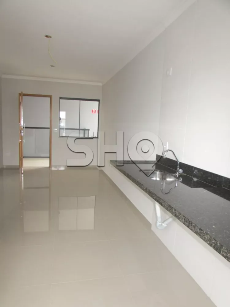 Apartamento à venda com 2 quartos, 56m² - Foto 26