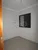 Apartamento, 2 quartos, 56 m² - Foto 5