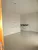 Apartamento, 2 quartos, 56 m² - Foto 14