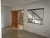 Apartamento, 2 quartos, 56 m² - Foto 17