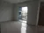 Apartamento, 2 quartos, 56 m² - Foto 15