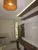 Apartamento, 2 quartos, 56 m² - Foto 29