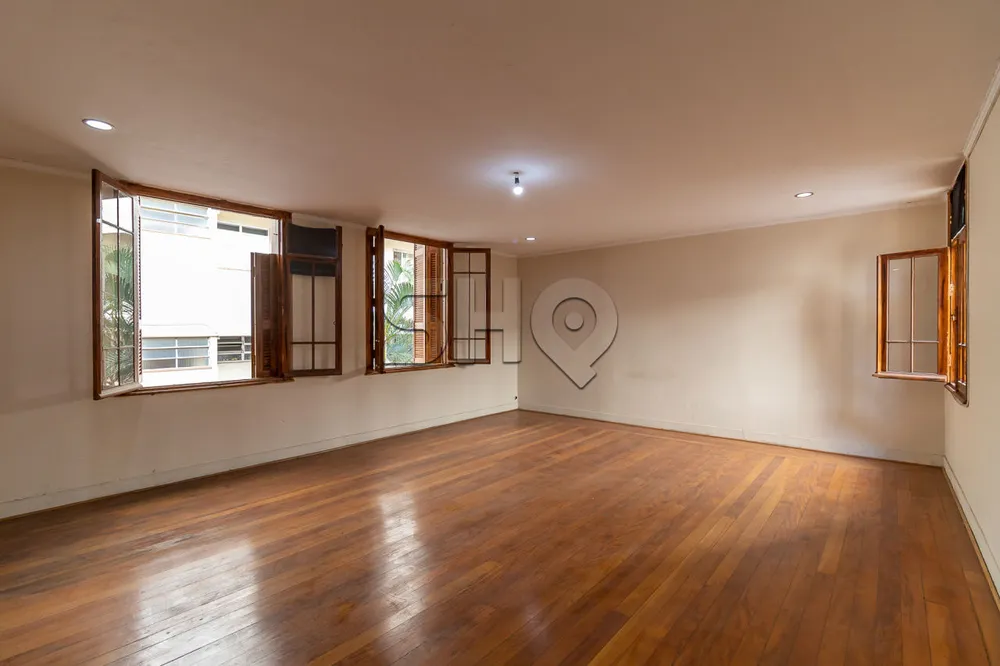 Casa Comercial, 700 m² - Foto 2