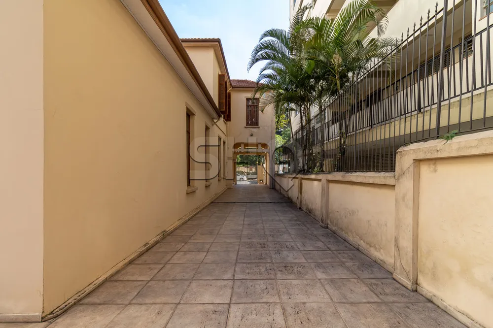 Casa Comercial, 700 m² - Foto 3