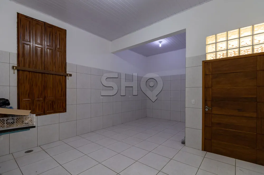 Casa Comercial, 700 m² - Foto 4
