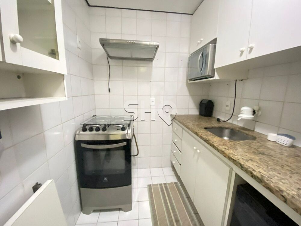 Apartamento, 1 quarto, 44 m² - Foto 16