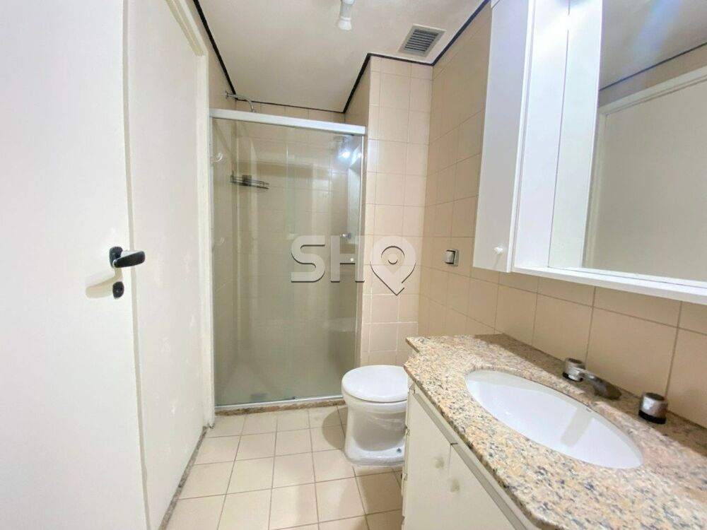 Apartamento, 1 quarto, 44 m² - Foto 14