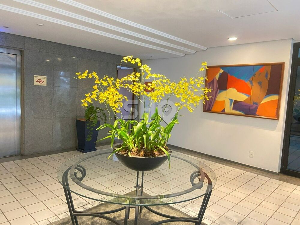 Apartamento, 1 quarto, 44 m² - Foto 13