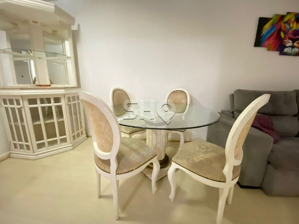 Apartamento, 1 quarto, 44 m² - Foto 9