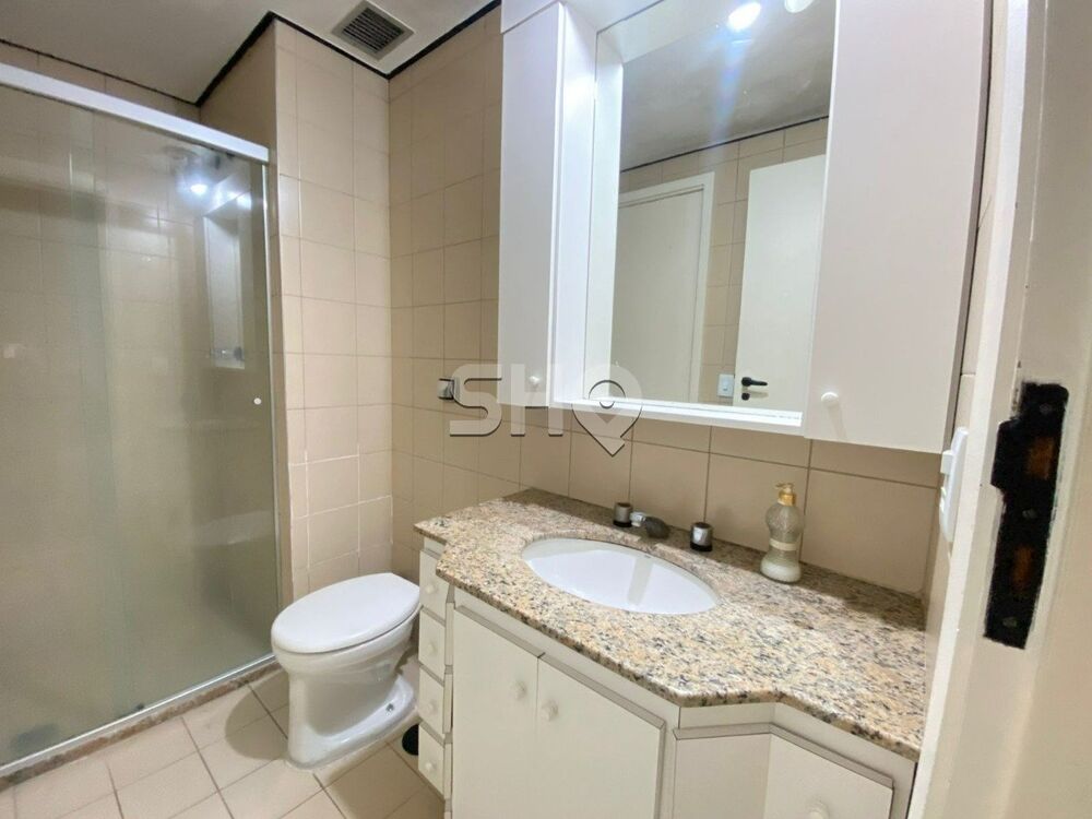 Apartamento, 1 quarto, 44 m² - Foto 15