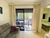 Apartamento, 1 quarto, 44 m² - Foto 4