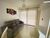 Apartamento, 1 quarto, 44 m² - Foto 2