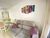 Apartamento, 1 quarto, 44 m² - Foto 3