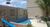 Sobrado, 4 quartos, 232 m² - Foto 2