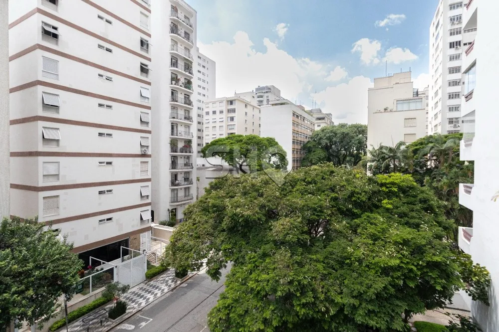 Apartamento, 3 quartos, 164 m² - Foto 16