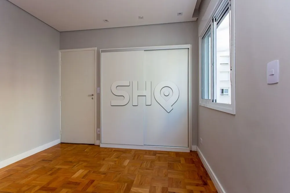 Apartamento, 2 quartos, 77 m² - Foto 4