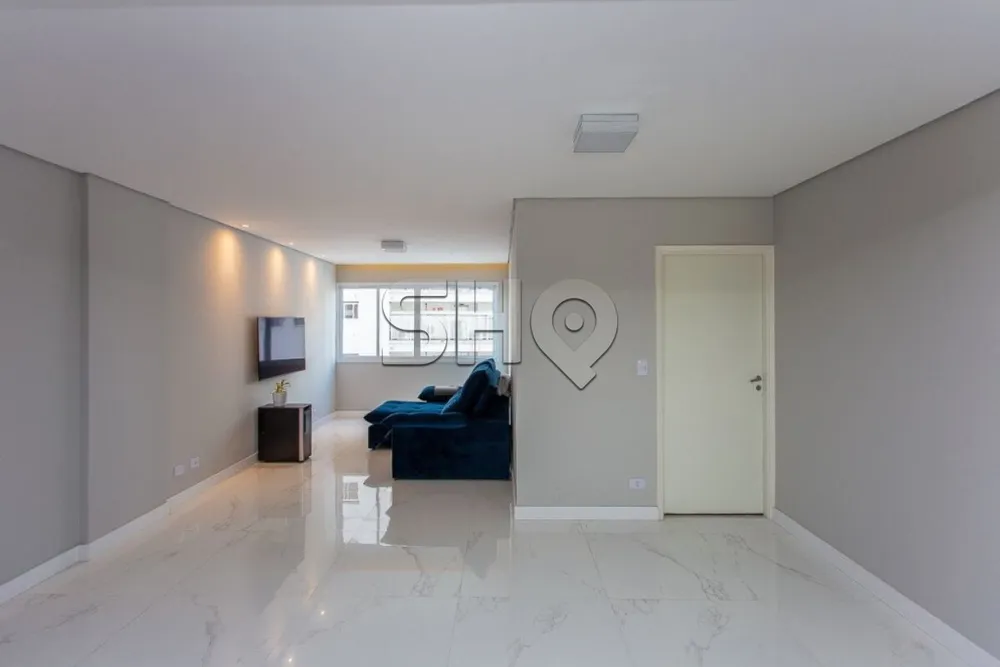 Apartamento, 2 quartos, 77 m² - Foto 10