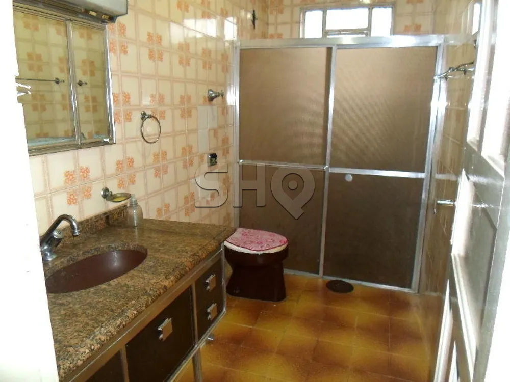 Casa, 2 quartos, 115 m² - Foto 2
