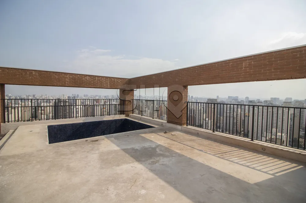 Cobertura, 4 quartos, 688 m² - Foto 7