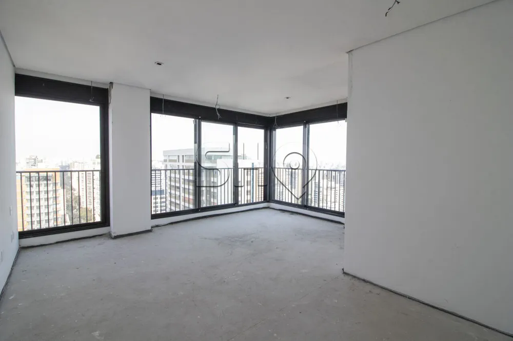 Cobertura, 4 quartos, 688 m² - Foto 3