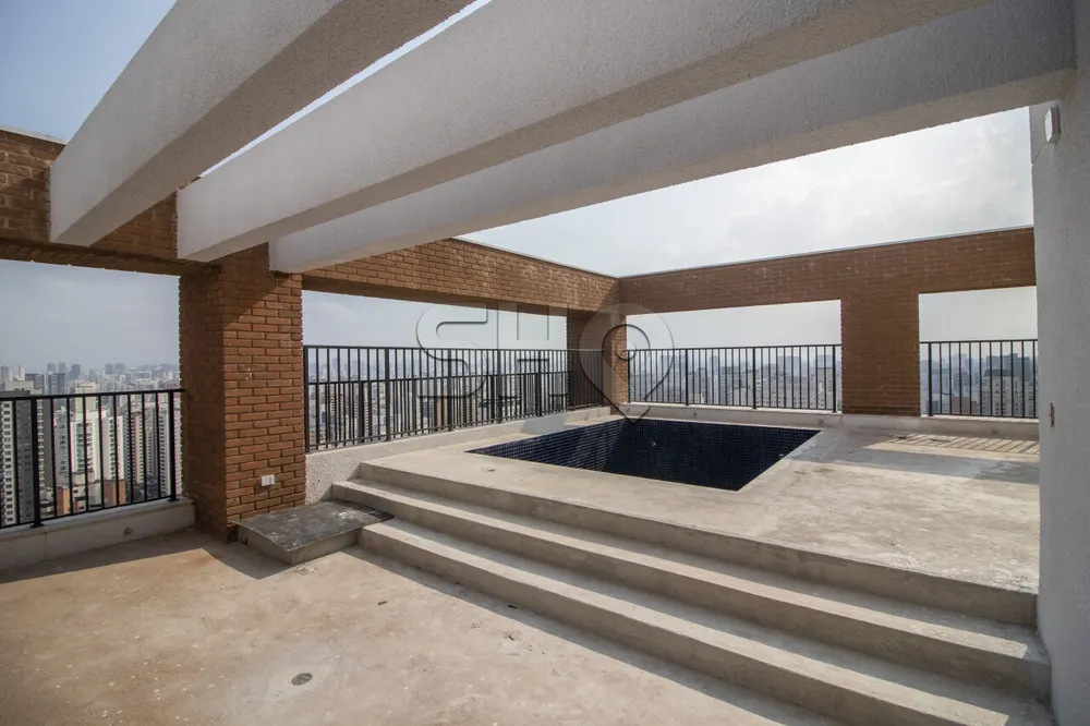 Cobertura, 4 quartos, 688 m² - Foto 10