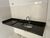 Apartamento, 2 quartos, 35 m² - Foto 1