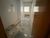 Apartamento, 2 quartos, 35 m² - Foto 2