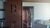 Apartamento, 3 quartos, 93 m² - Foto 1