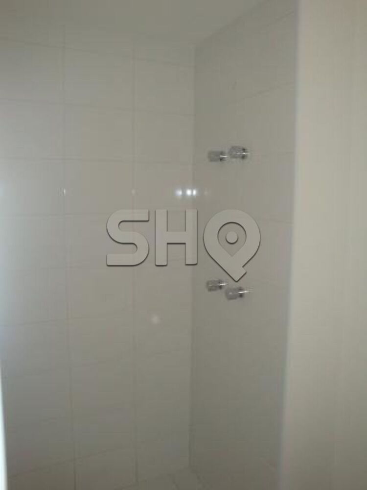 Apartamento, 1 quarto, 40 m² - Foto 4