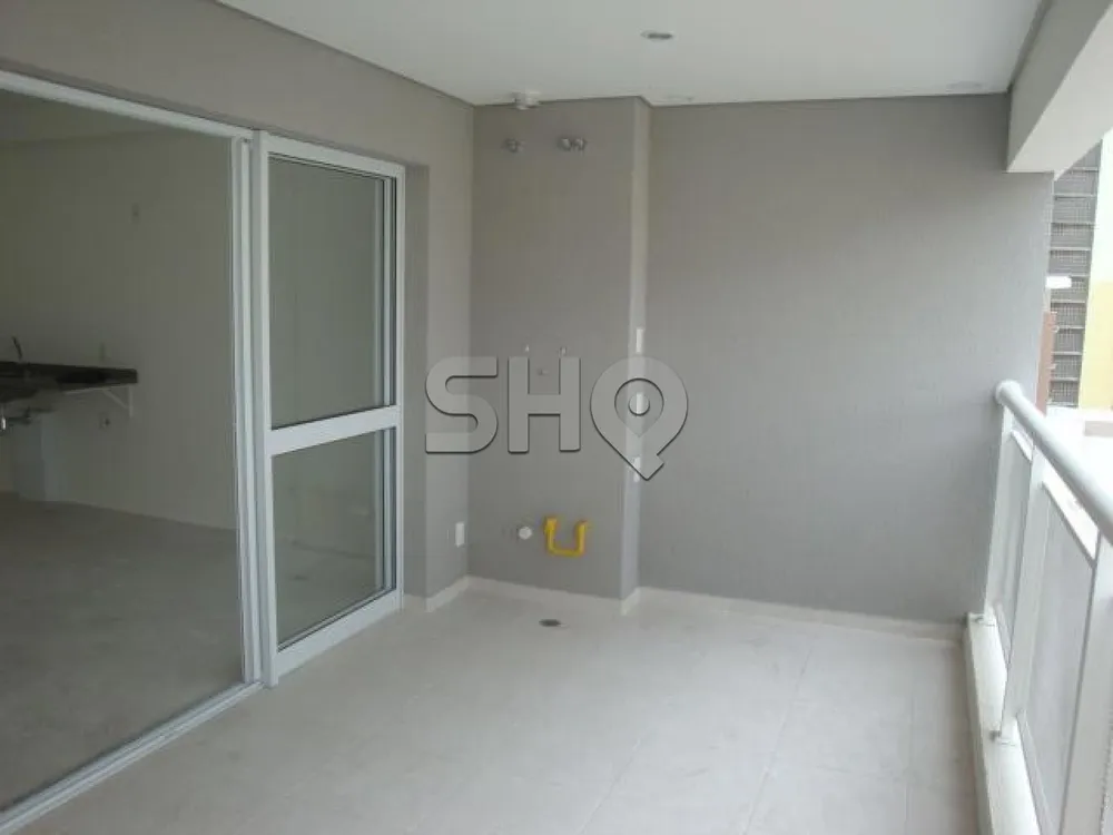 Apartamento, 1 quarto, 40 m² - Foto 22