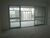 Apartamento, 1 quarto, 40 m² - Foto 1