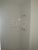 Apartamento, 1 quarto, 40 m² - Foto 4